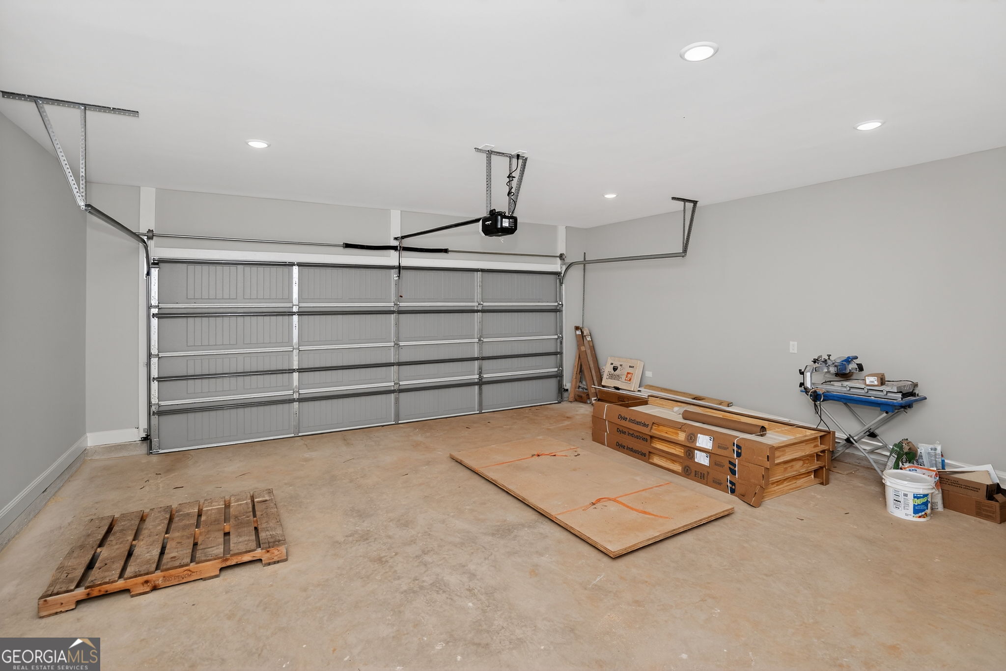 422 Maddox Road Griffin, GA 30224 - Photo 30 of 54