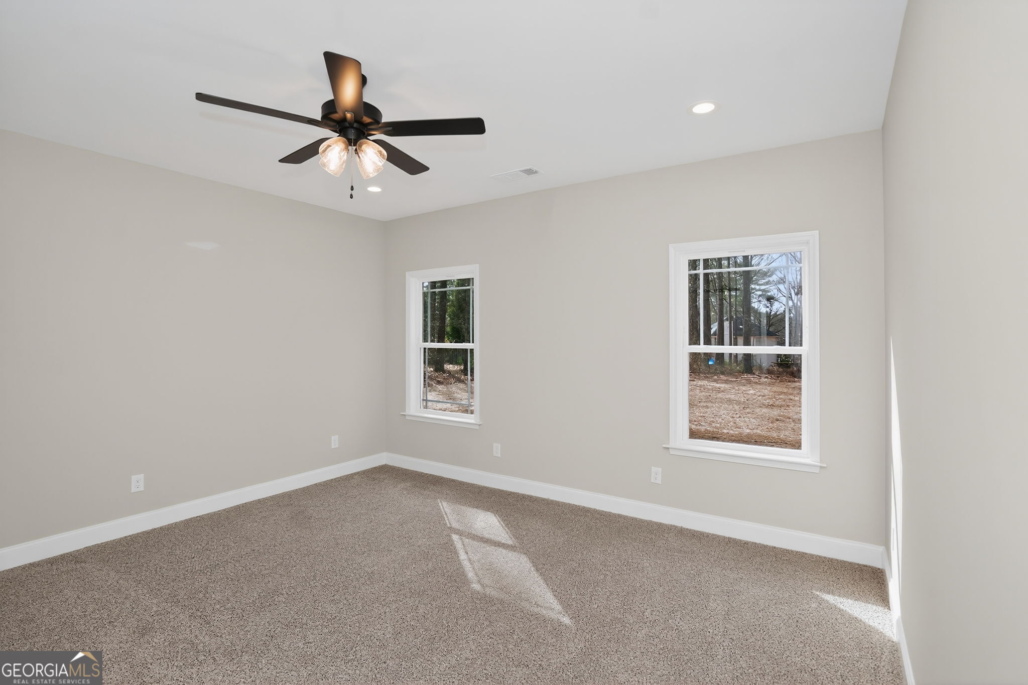 422 Maddox Road Griffin, GA 30224 - Photo 33 of 54