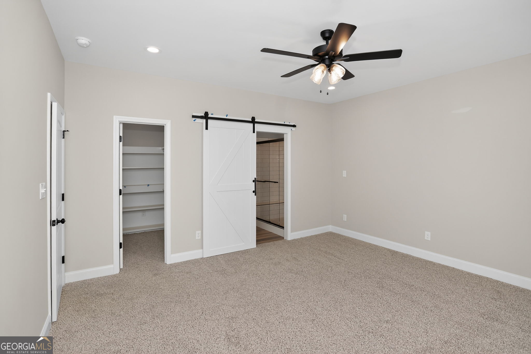 422 Maddox Road Griffin, GA 30224 - Photo 34 of 54