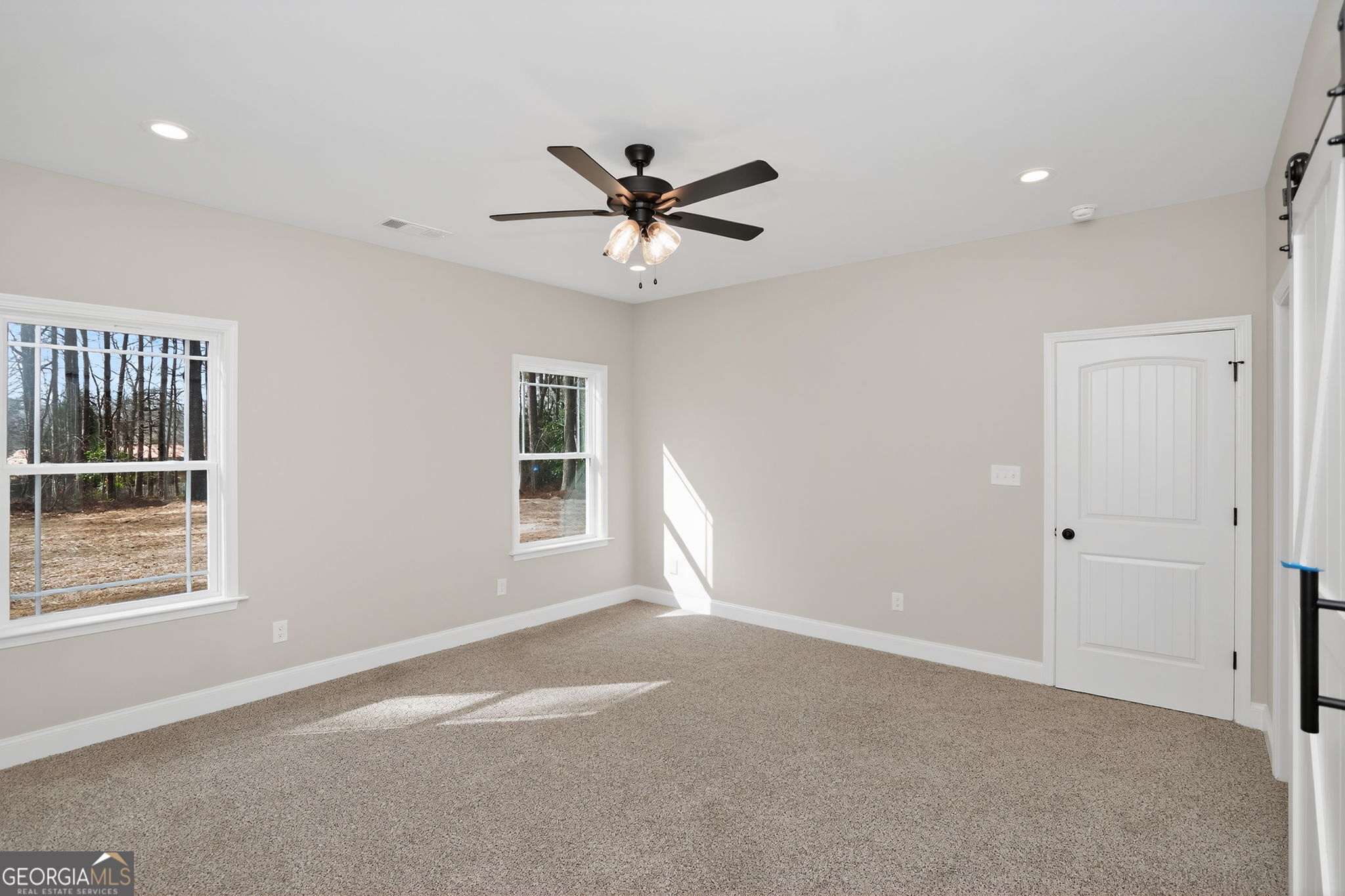 422 Maddox Road Griffin, GA 30224 - Photo 35 of 54