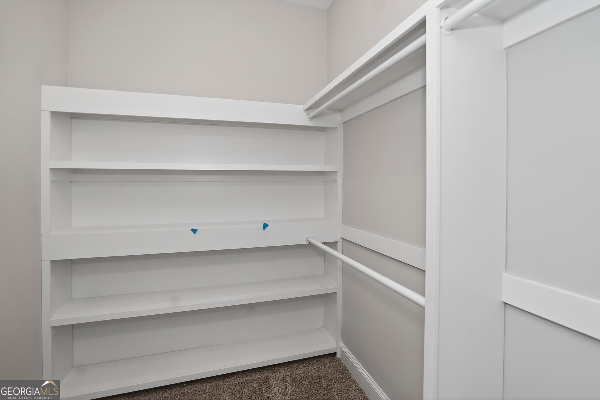 422 Maddox Road Griffin, GA 30224 - Photo 36 of 54