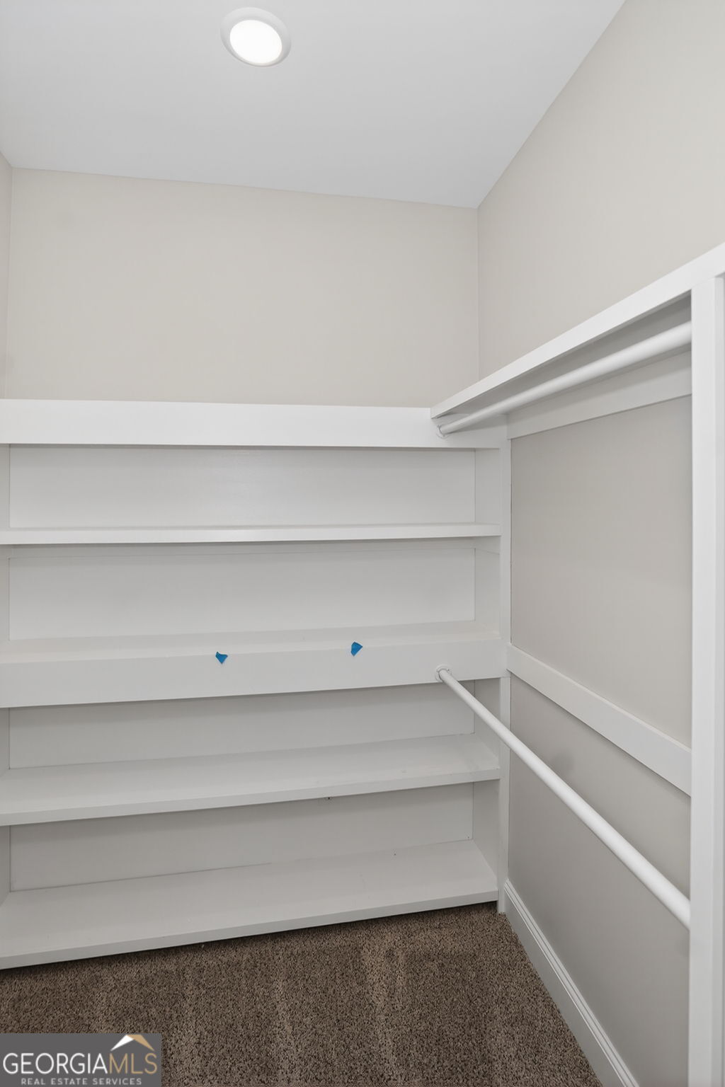 422 Maddox Road Griffin, GA 30224 - Photo 37 of 54