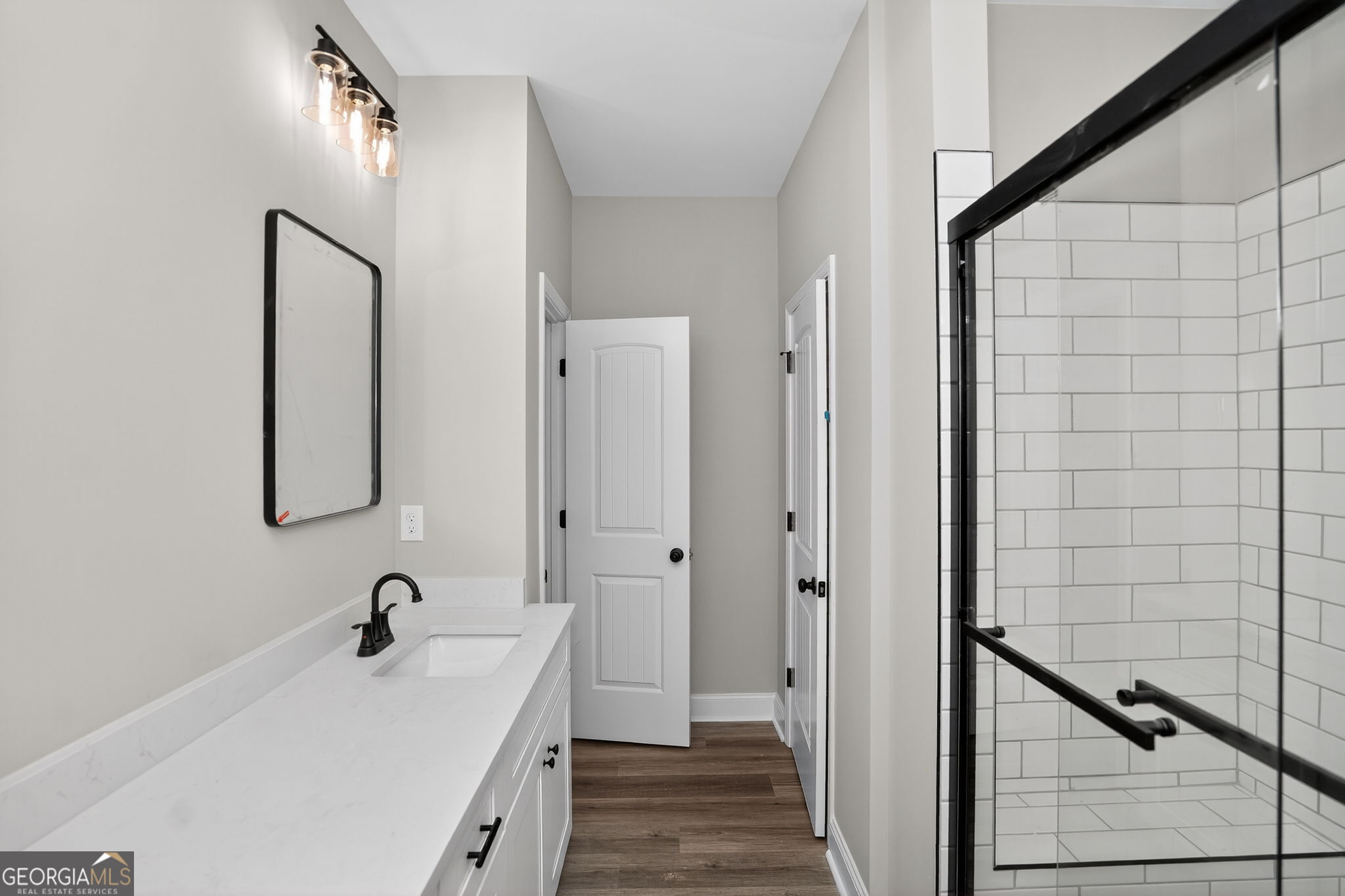 422 Maddox Road Griffin, GA 30224 - Photo 38 of 54