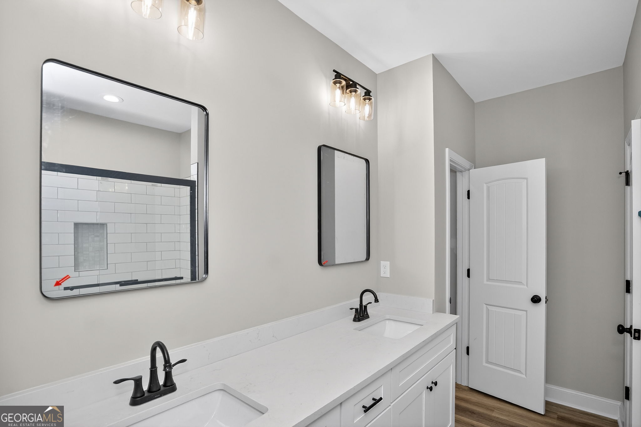 422 Maddox Road Griffin, GA 30224 - Photo 39 of 54