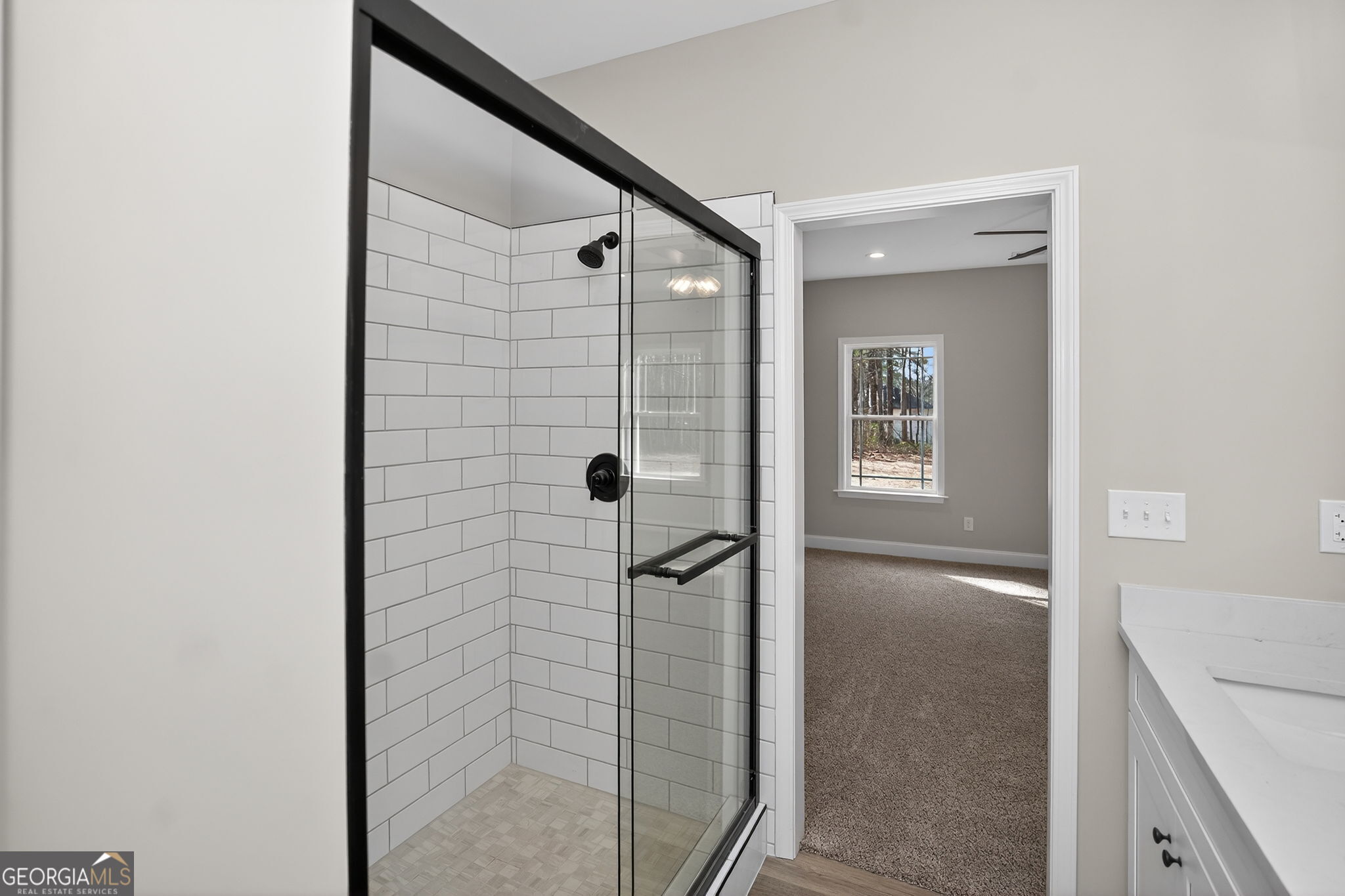 422 Maddox Road Griffin, GA 30224 - Photo 40 of 54