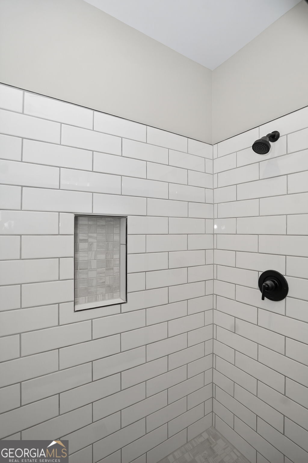 422 Maddox Road Griffin, GA 30224 - Photo 41 of 54