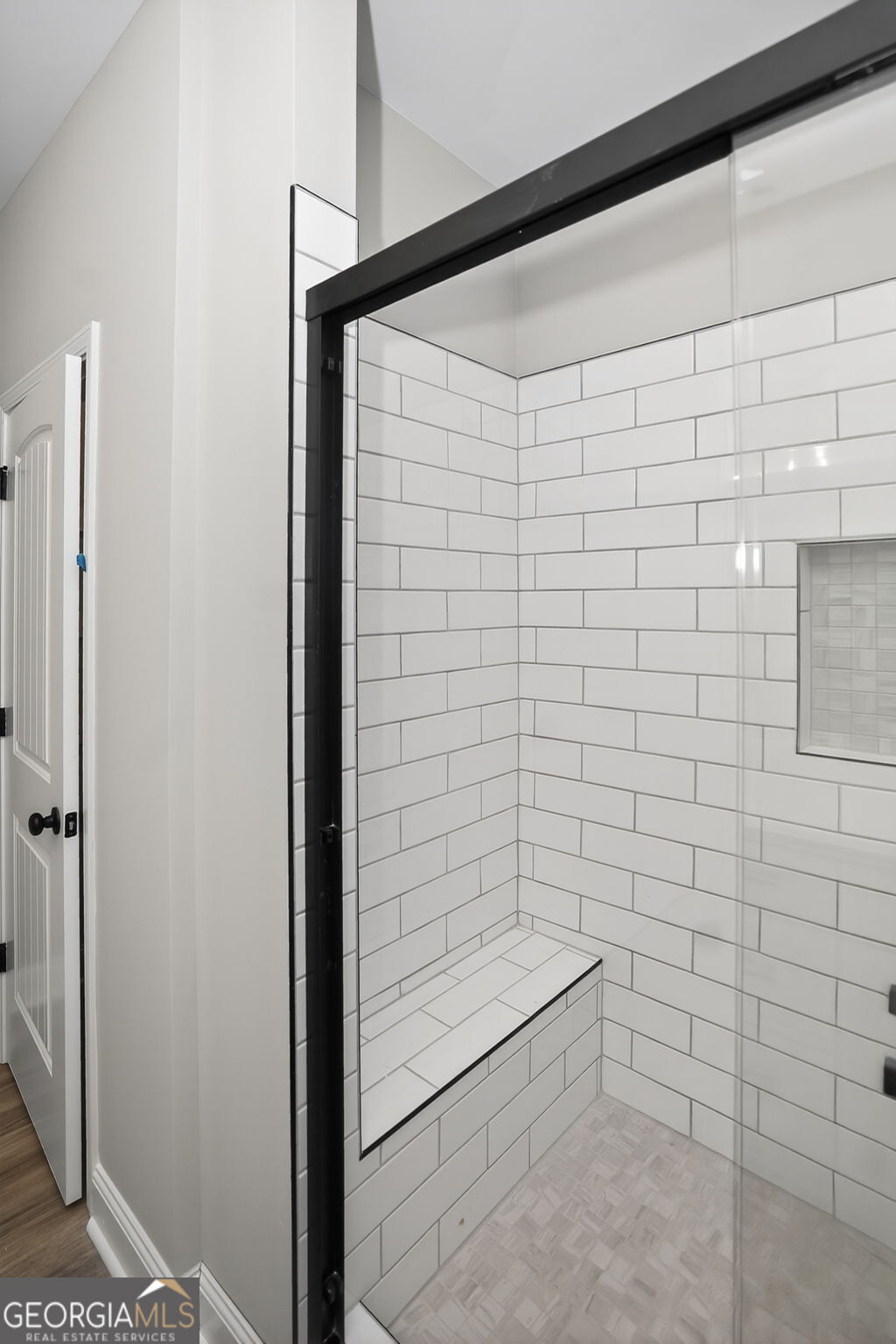 422 Maddox Road Griffin, GA 30224 - Photo 42 of 54