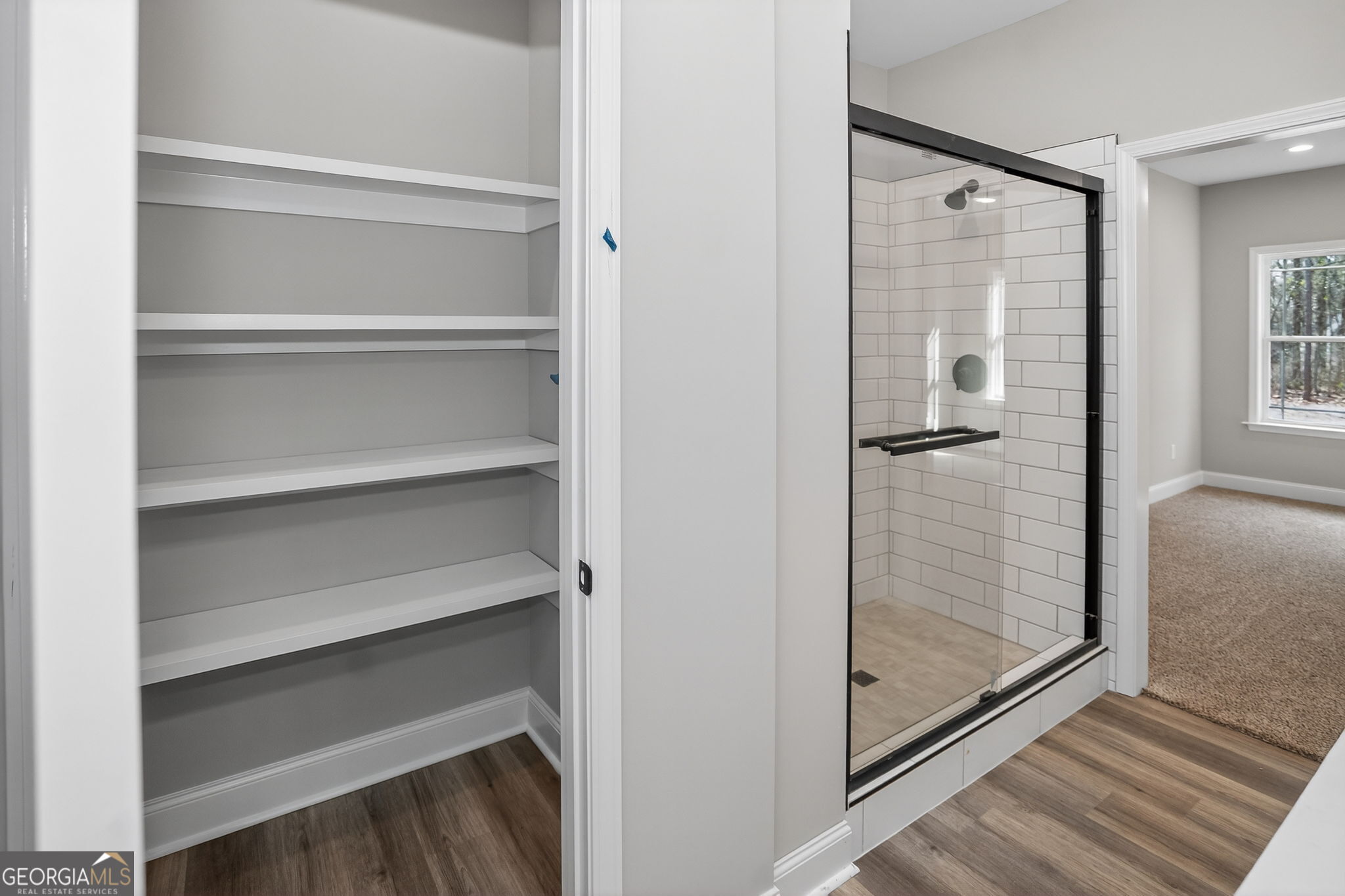 422 Maddox Road Griffin, GA 30224 - Photo 44 of 54