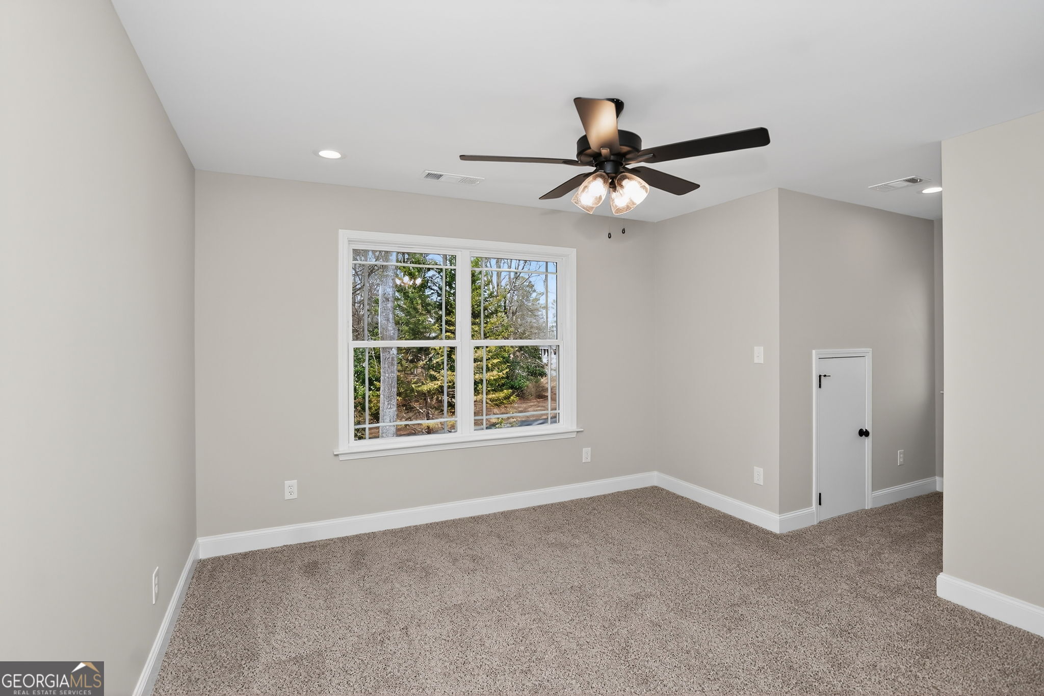 422 Maddox Road Griffin, GA 30224 - Photo 46 of 54