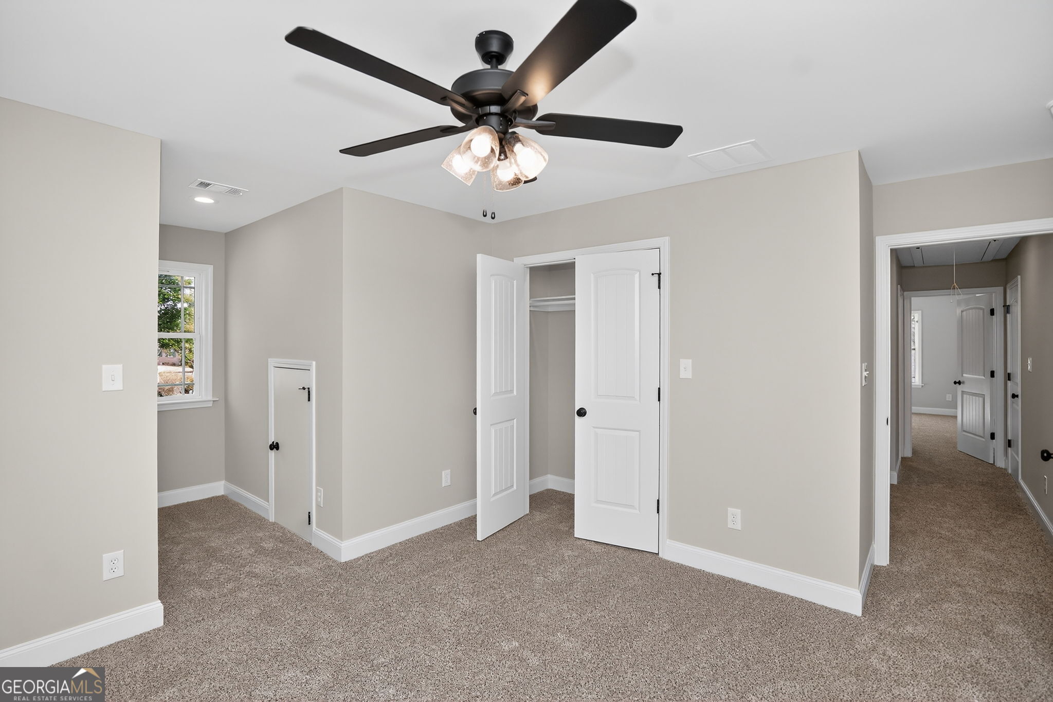 422 Maddox Road Griffin, GA 30224 - Photo 47 of 54