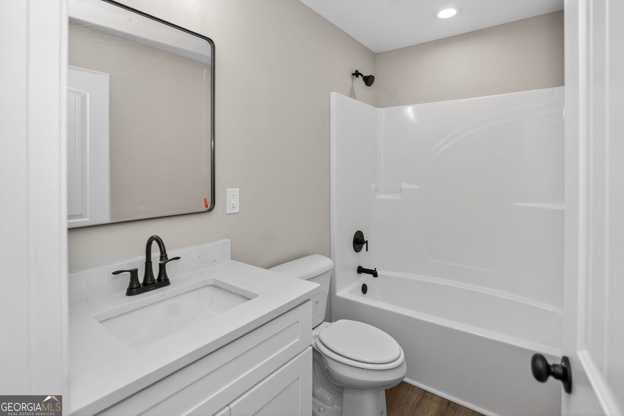 422 Maddox Road Griffin, GA 30224 - Photo 50 of 54