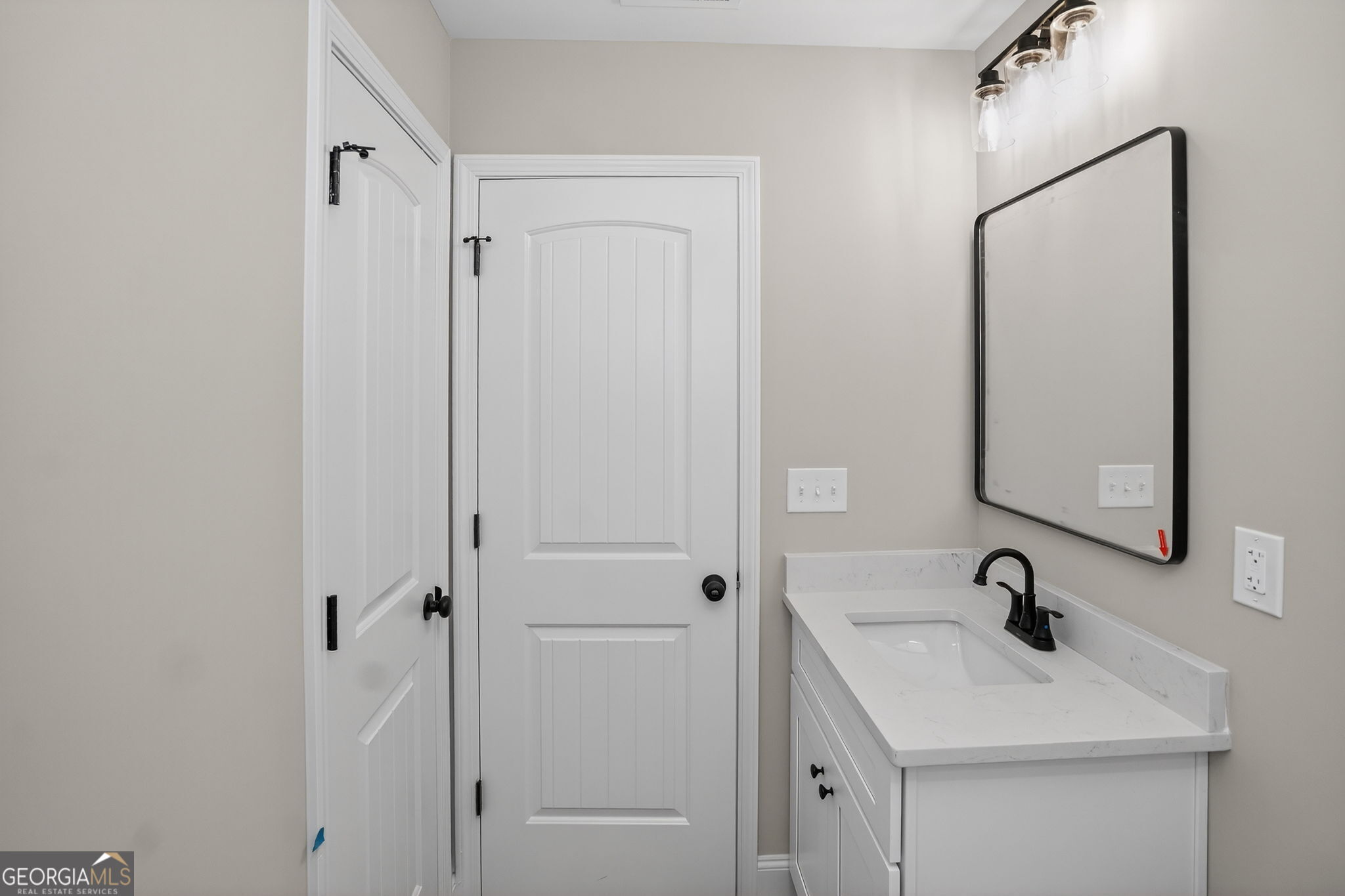 422 Maddox Road Griffin, GA 30224 - Photo 51 of 54