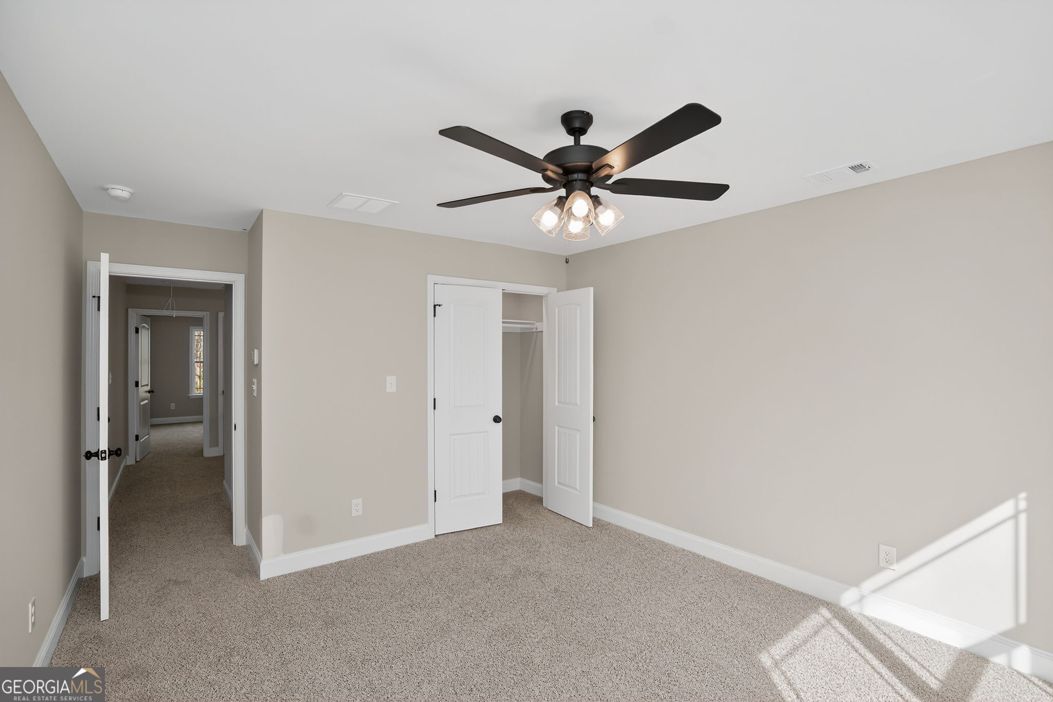 422 Maddox Road Griffin, GA 30224 - Photo 53 of 54