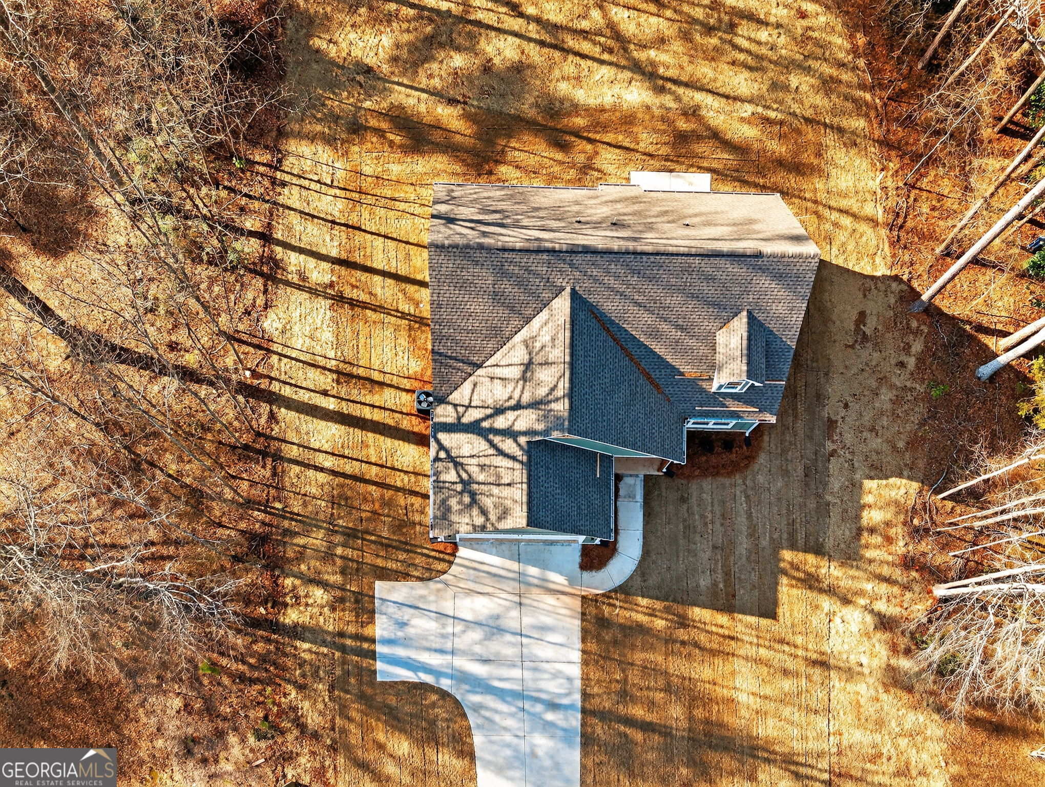 422 Maddox Road Griffin, GA 30224 - Photo 6 of 54