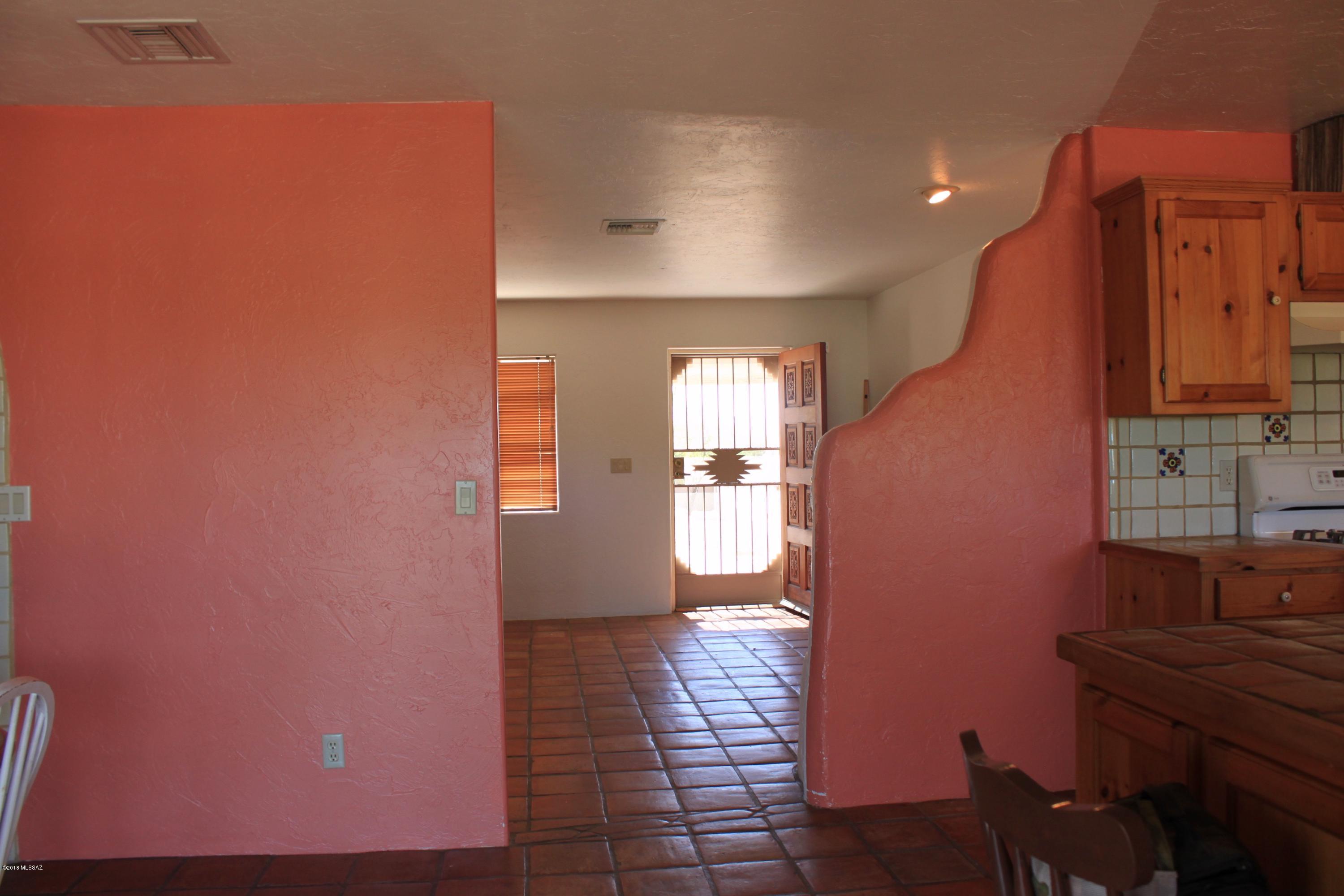 15964 West Ravinia Avenue Tucson, AZ 85736 - Photo 7 of 40 Gallery Image 7