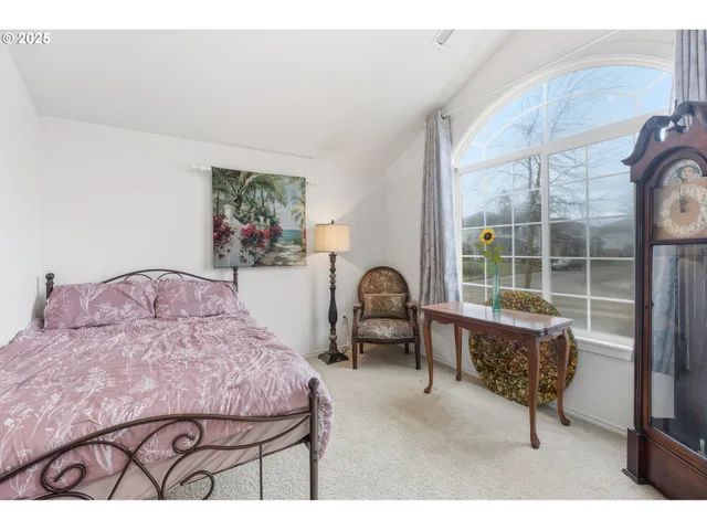 $529,900 | 18104 Southeast 23rd Street, Vancouver, WA 98683