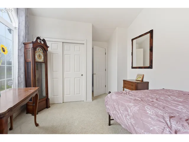 $529,900 | 18104 Southeast 23rd Street, Vancouver, WA 98683