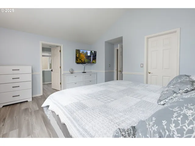 $529,900 | 18104 Southeast 23rd Street, Vancouver, WA 98683