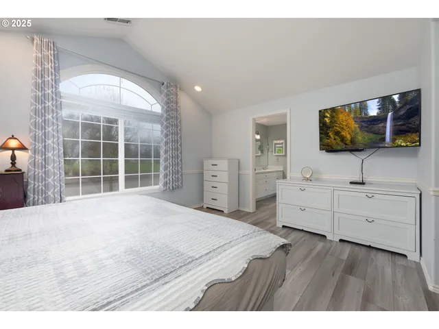 $529,900 | 18104 Southeast 23rd Street, Vancouver, WA 98683