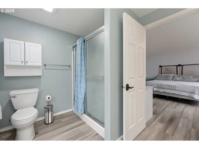 $529,900 | 18104 Southeast 23rd Street, Vancouver, WA 98683