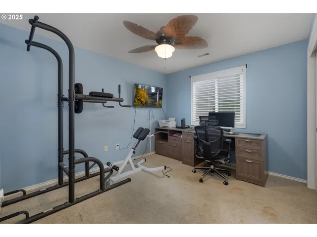 $529,900 | 18104 Southeast 23rd Street, Vancouver, WA 98683