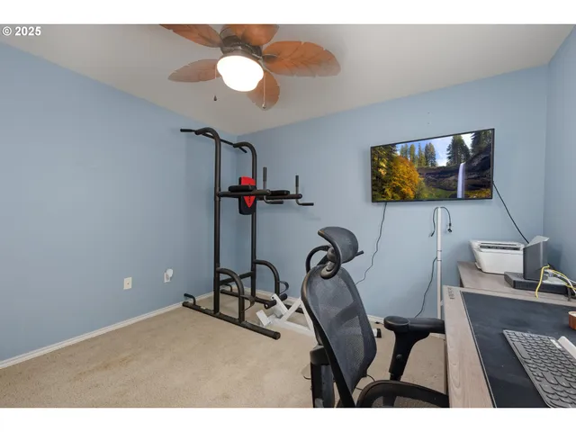 $529,900 | 18104 Southeast 23rd Street, Vancouver, WA 98683