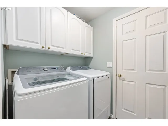 $529,900 | 18104 Southeast 23rd Street, Vancouver, WA 98683