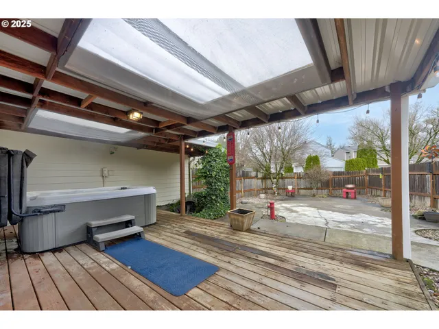 $529,900 | 18104 Southeast 23rd Street, Vancouver, WA 98683