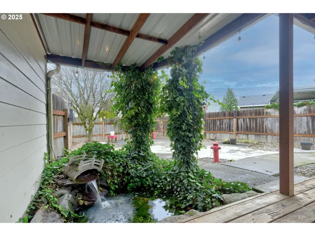 $529,900 | 18104 Southeast 23rd Street, Vancouver, WA 98683