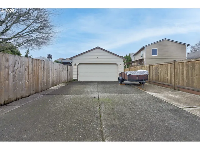 $529,900 | 18104 Southeast 23rd Street, Vancouver, WA 98683