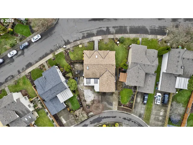 $529,900 | 18104 Southeast 23rd Street, Vancouver, WA 98683