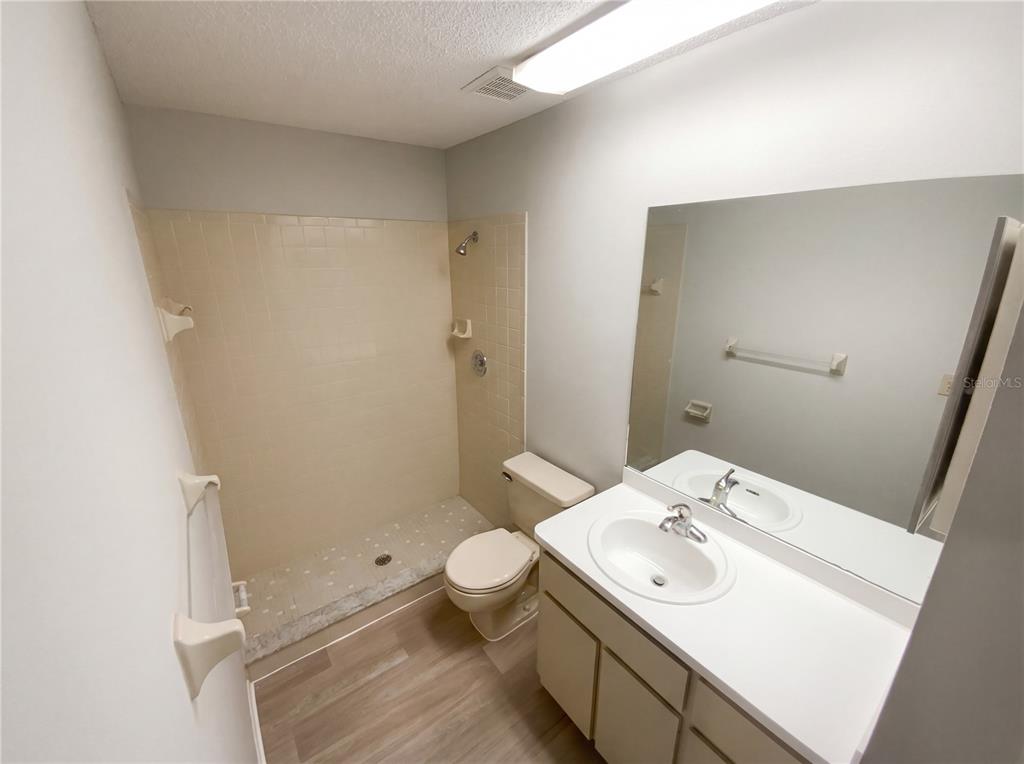 6424 Remus Drive New Port Richey, FL 34653 - Photo 25 of 33 Gallery Image 25