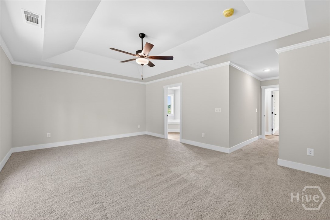 226 Airport Road, Unit 10 Martin, GA 30557 - Photo 22 of 29