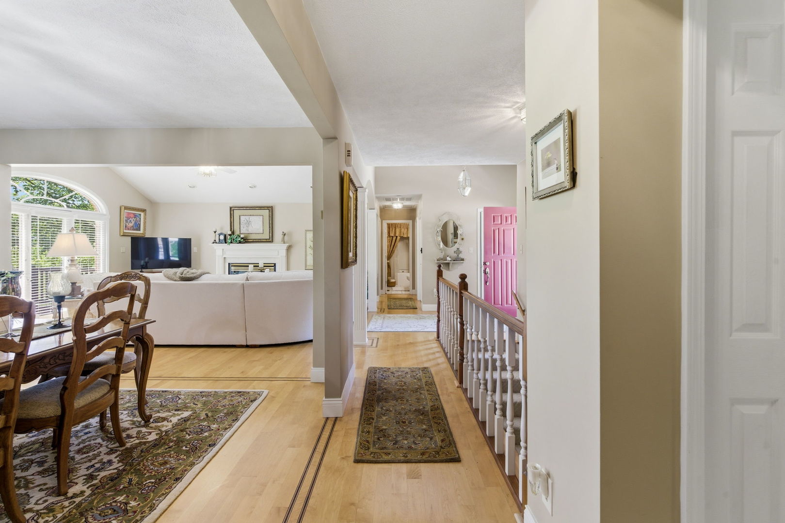 9916 Karnes Road West Frankfort, IL 62896 - Photo 8 of 51