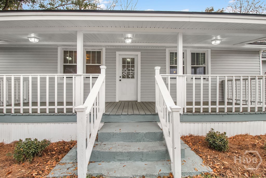 373 South Main Street Pembroke, GA 31321 - Photo 2 of 42