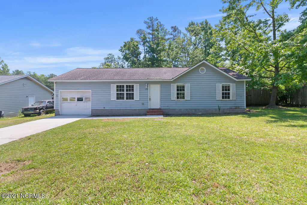 120 Falcon Crest Road Jacksonville, NC 28540 - Photo 1 of 19 IMG_6818
