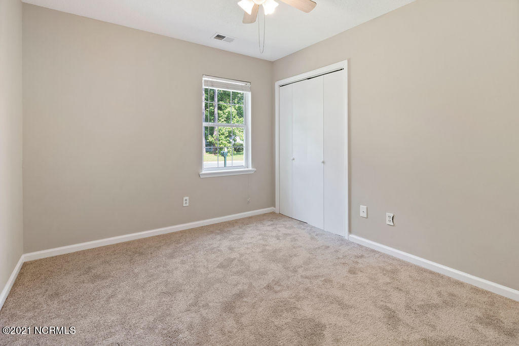 120 Falcon Crest Road Jacksonville, NC 28540 - Photo 11 of 19 IMG_6782