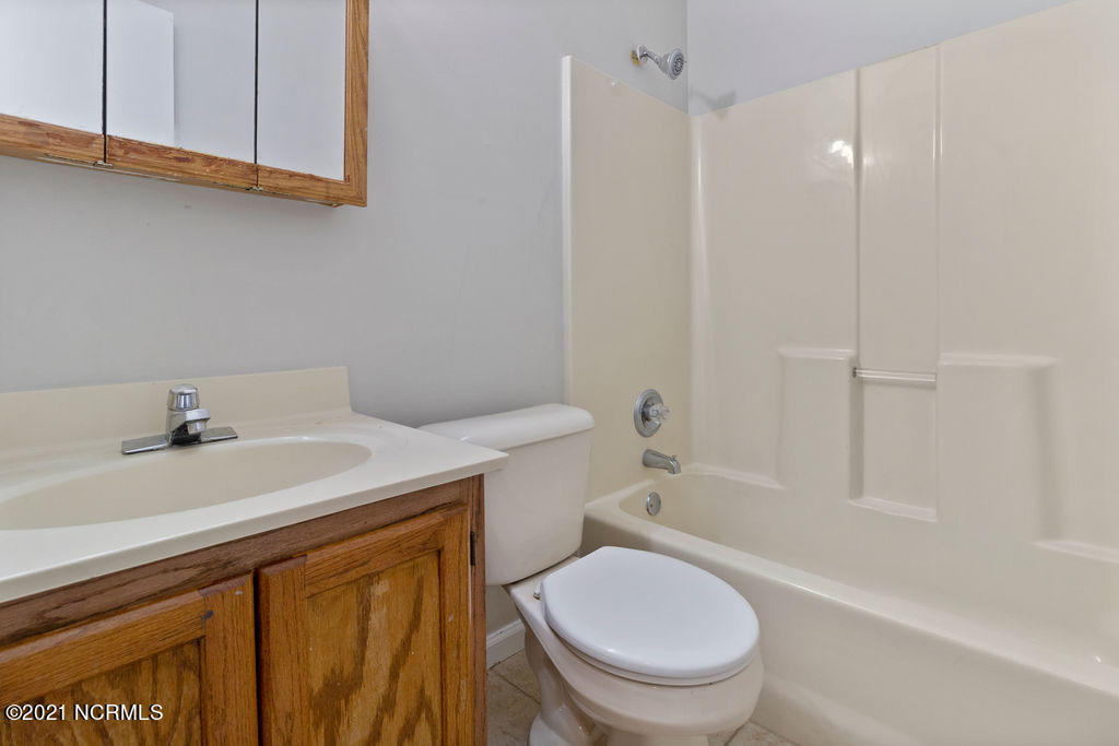 120 Falcon Crest Road Jacksonville, NC 28540 - Photo 12 of 19 IMG_6780