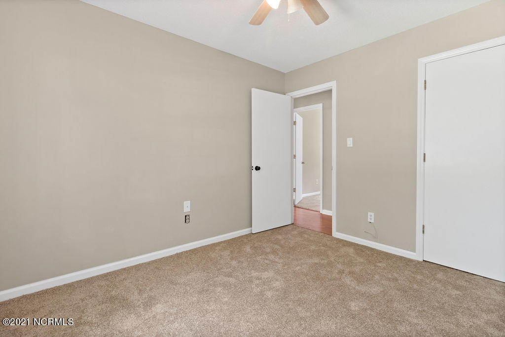 120 Falcon Crest Road Jacksonville, NC 28540 - Photo 13 of 19 IMG_6800
