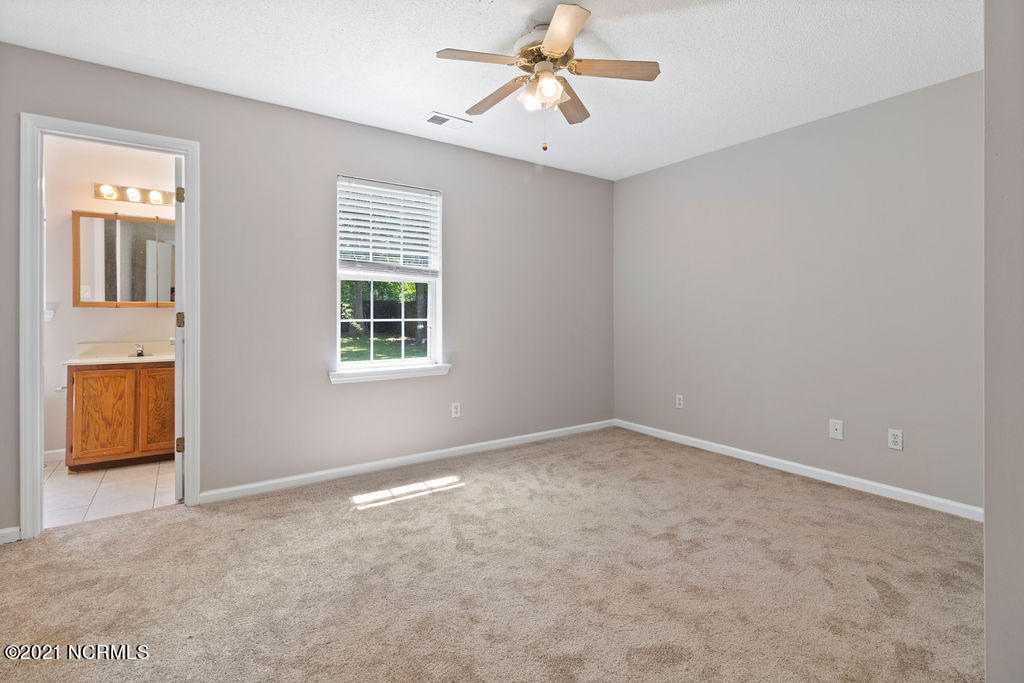 120 Falcon Crest Road Jacksonville, NC 28540 - Photo 16 of 19 IMG_6788