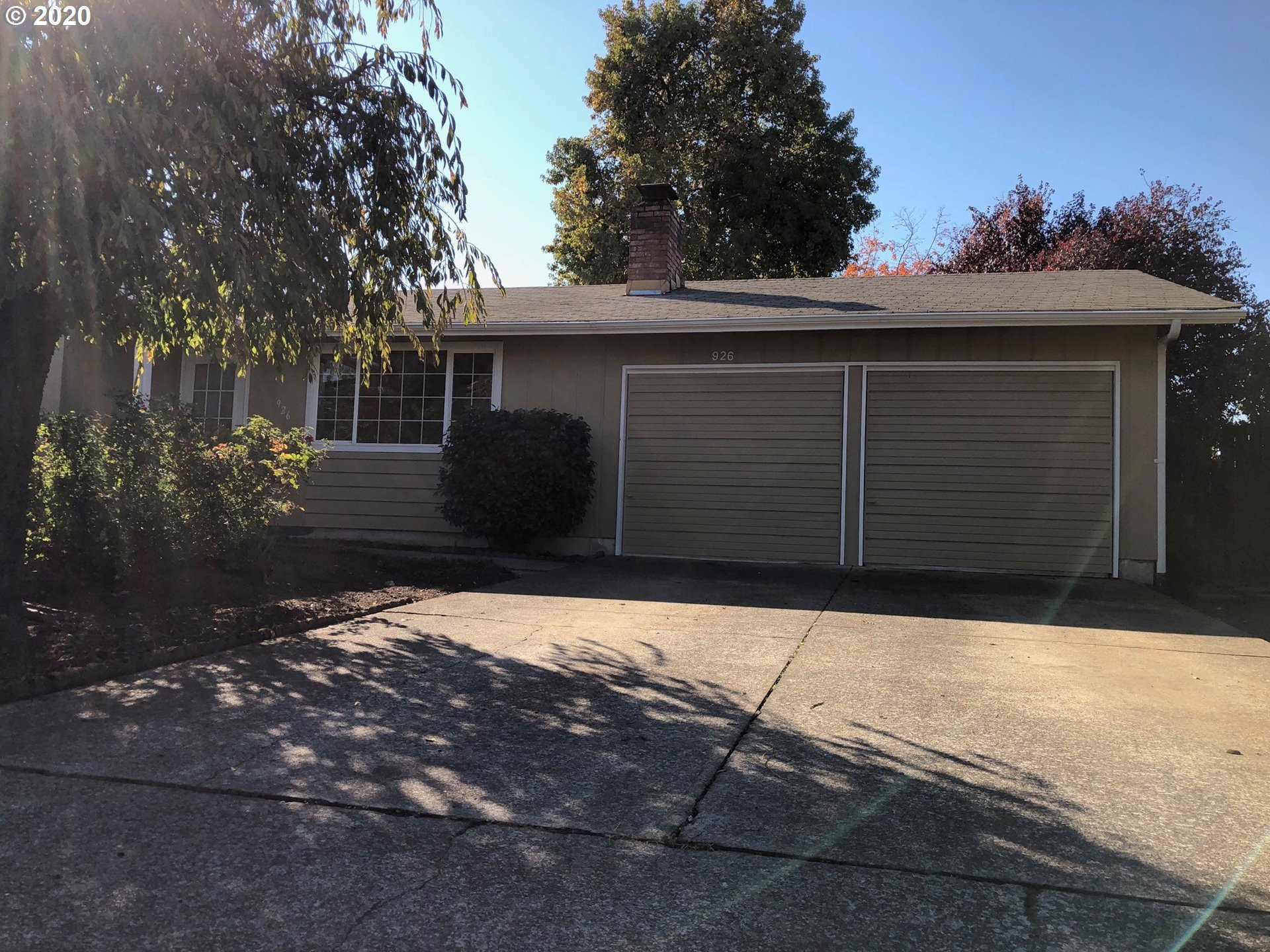 926 Welcome Way Eugene, OR 97402 - Photo 1 of 18 Gallery Image 1