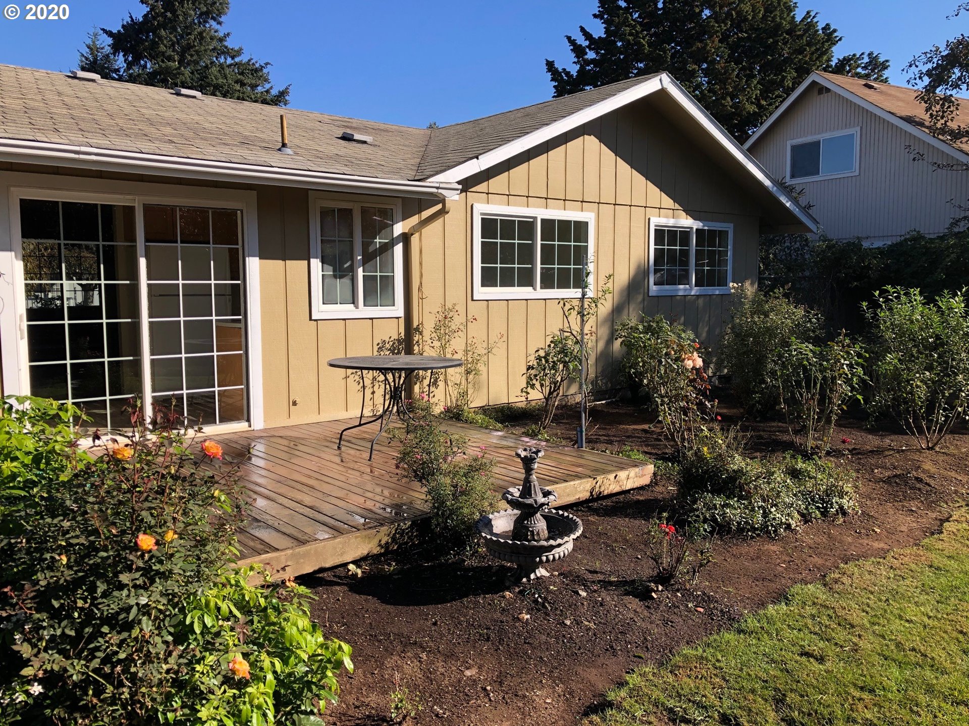 926 Welcome Way Eugene, OR 97402 - Photo 14 of 18 Gallery Image 14