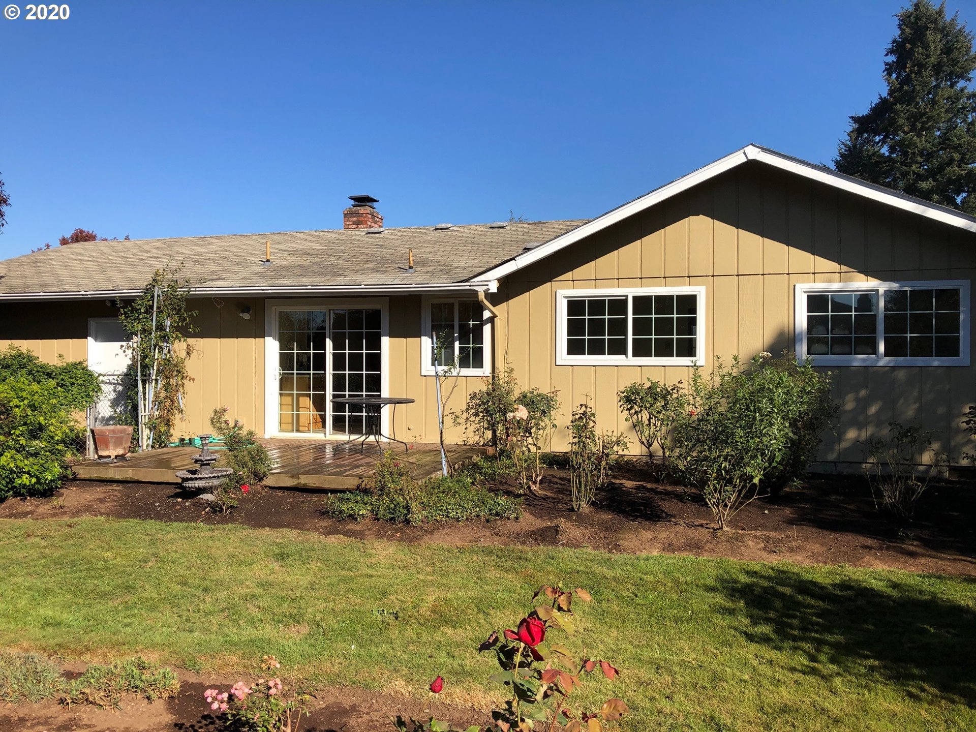 926 Welcome Way Eugene, OR 97402 - Photo 15 of 18 Gallery Image 15