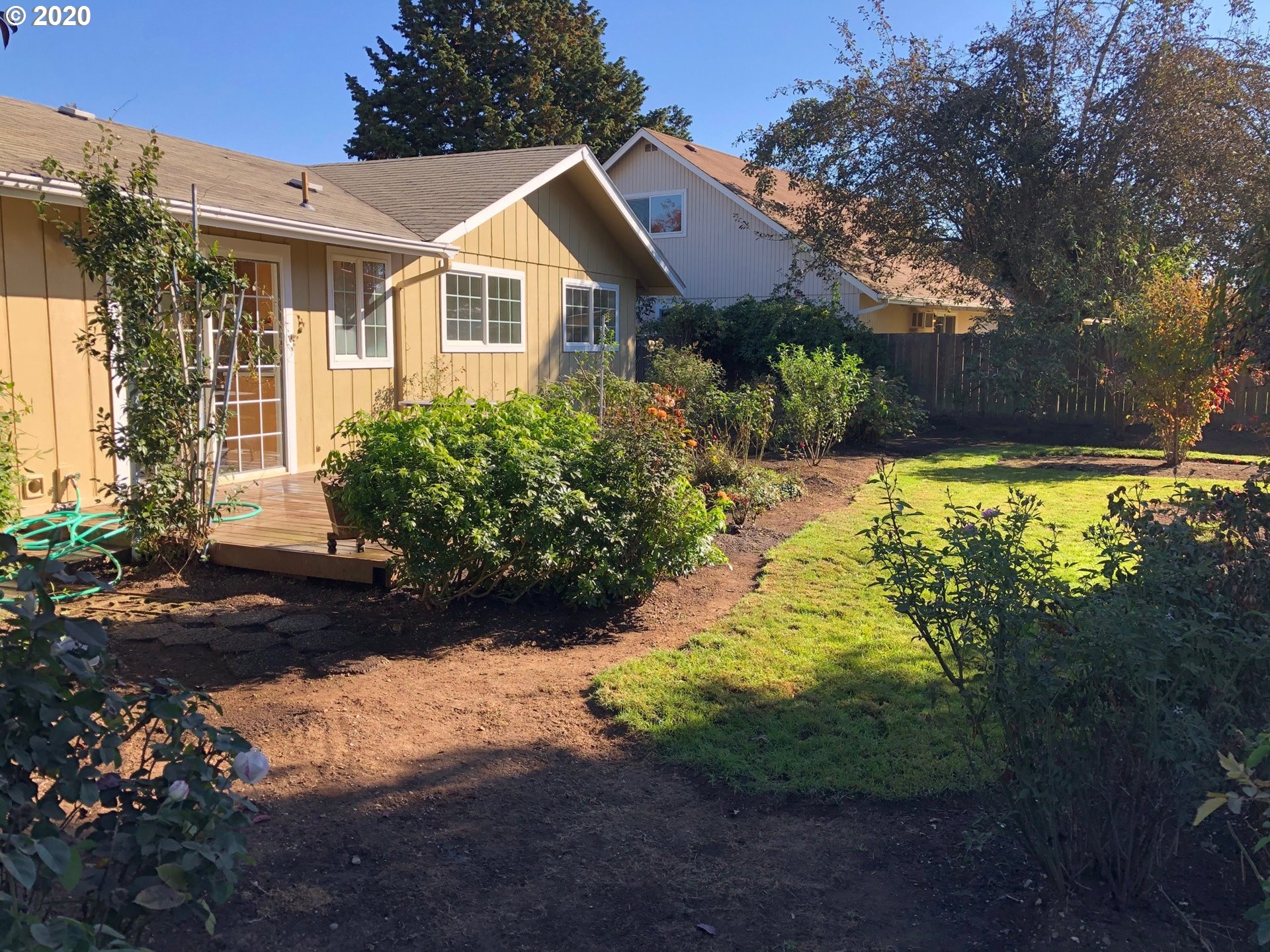 926 Welcome Way Eugene, OR 97402 - Photo 16 of 18 Gallery Image 16