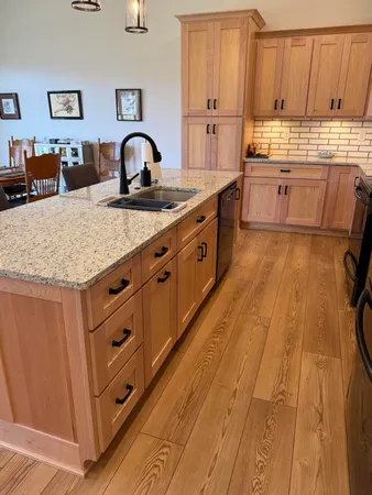 $399,900 | 238 Glei Court, Hillsdale, MI 49242