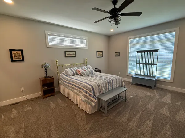 $399,900 | 238 Glei Court, Hillsdale, MI 49242