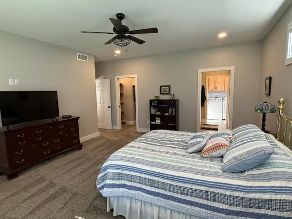 $399,900 | 238 Glei Court, Hillsdale, MI 49242