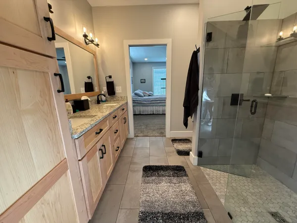 $399,900 | 238 Glei Court, Hillsdale, MI 49242