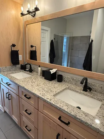 $399,900 | 238 Glei Court, Hillsdale, MI 49242