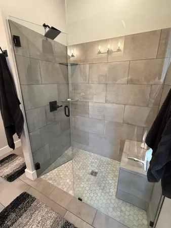 $399,900 | 238 Glei Court, Hillsdale, MI 49242